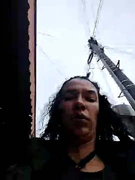 rebekka simpson online show from March 14, 2025, 11:34 am