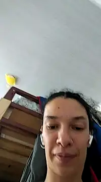 rebekka simpson online show from March 20, 2025, 3:14 pm