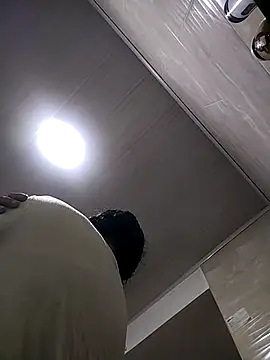 rebekka simpson online show from October 29, 2025, 11:23 am