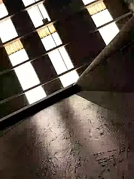 rebekka simpson online show from November 20, 2025, 12:38 pm