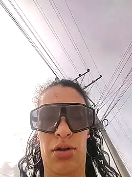 rebekka simpson online show from December 2, 2025, 6:14 pm