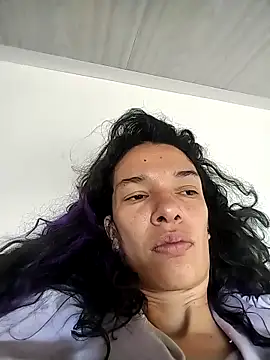 rebekka simpson online show from April 8, 2026, 1:55 pm