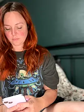 Blaze Baby online show from October 14, 2025, 12:50 pm