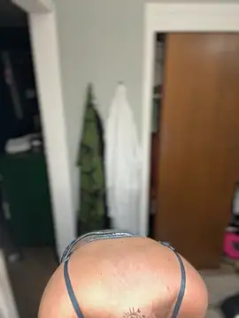 Blaze Baby online show from October 20, 2025, 2:39 pm