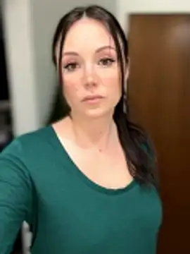 Blaze Baby online show from December 3, 2025, 3:10 pm