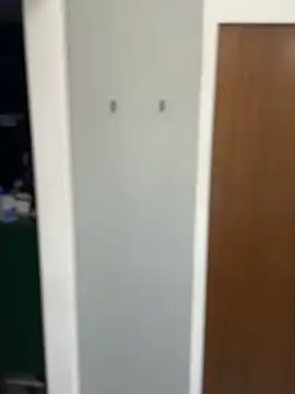 Blaze Baby online show from April 2, 2026, 2:26 pm