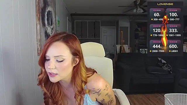 Snapshot of Blaze_Baby chatting on June 4, 2026, 4:40 am Blaze Baby online show from June 4, 2026, 4:40 am