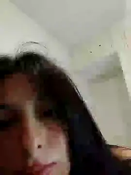 Snapshot of Bigyummmzul chatting on December 30, 2024, 3:58 am Bigyummmzul online show from December 30, 2024, 3:58 am