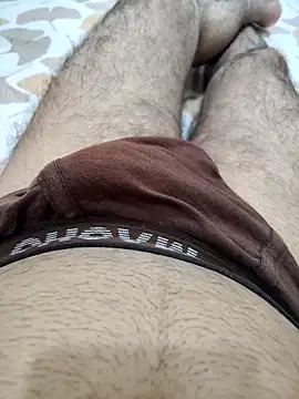 John mccoyxh online show from February 10, 2026, 10:19 am