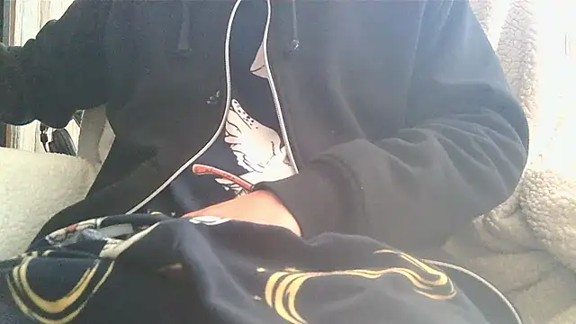 swuosh online show from January 13, 2026, 7:24 am