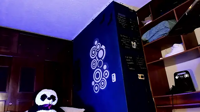 Snapshot of Teo_skinny chatting on May 11, 2026, 11:02 pm Teo skinny online show from May 11, 2026, 11:02 pm
