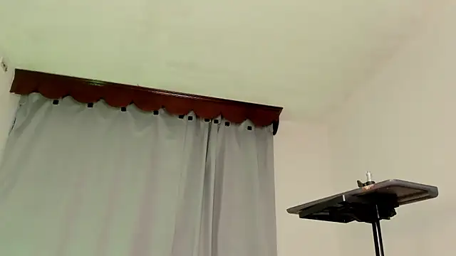 Snapshot of Teo_skinny chatting on May 26, 2026, 10:50 pm Teo skinny online show from May 26, 2026, 10:50 pm