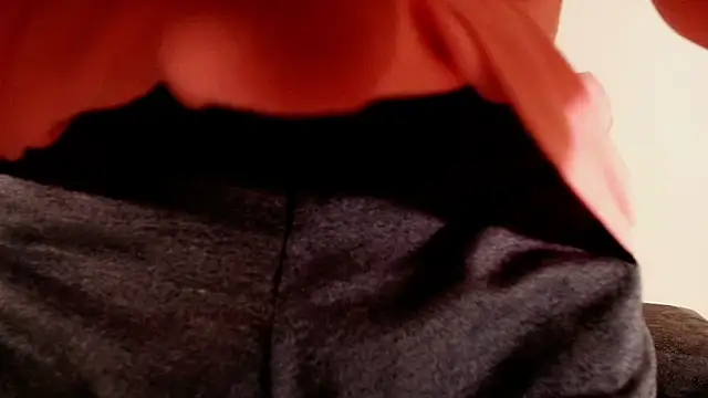 Snapshot of JeremyLowe chatting on September 9, 2025, 6:18 pm JeremyLowe online show from September 9, 2025, 6:18 pm