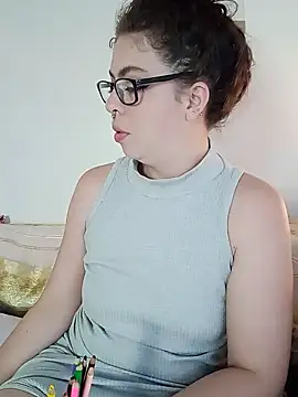 Malka Burning online show from December 14, 2024, 11:01 pm