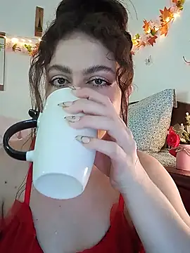Malka Burning online show from January 2, 2025, 12:13 am