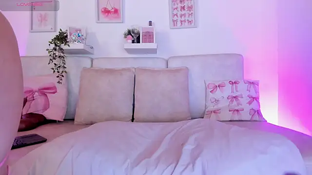 Malka Burning online show from January 17, 2026, 6:11 pm