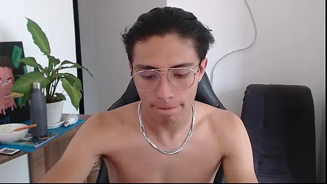 jay dimarco2 online show from January 11, 2026, 7:41 pm