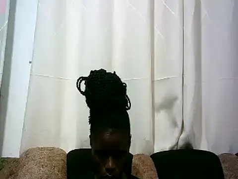 Snapshot of hottgirlval chatting on January 3, 2025, 7:50 pm hottgirlval online show from January 3, 2025, 7:50 pm
