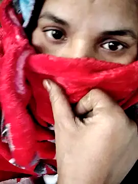 Snapshot of Hot-rubina chatting on January 7, 2025, 9:40 am Hot-rubina online show from January 7, 2025, 9:40 am