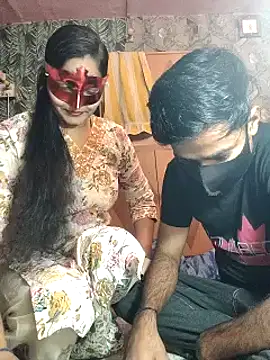 Snapshot of Hot-rubina chatting on January 8, 2025, 7:55 am Hot-rubina online show from January 8, 2025, 7:55 am