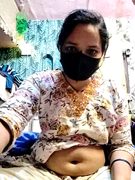 Snapshot of Hot-rubina chatting on January 9, 2025, 11:13 pm Hot-rubina online show from January 9, 2025, 11:13 pm