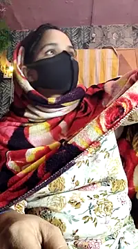 Snapshot of Hot-rubina chatting on January 10, 2025, 4:12 am Hot-rubina online show from January 10, 2025, 4:12 am
