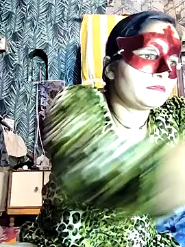 Snapshot of Hot-rubina chatting on January 10, 2025, 9:02 am Hot-rubina online show from January 10, 2025, 9:02 am