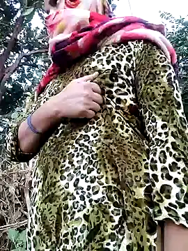 Snapshot of Hot-rubina chatting on January 11, 2025, 11:23 am Hot-rubina online show from January 11, 2025, 11:23 am