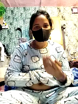 Snapshot of Hot-rubina chatting on January 12, 2025, 1:11 am Hot-rubina online show from January 12, 2025, 1:11 am