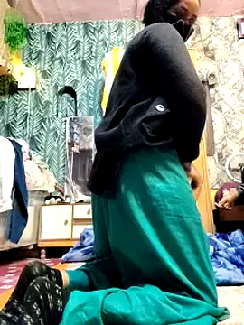 Snapshot of Hot-rubina chatting on January 13, 2025, 3:56 am Hot-rubina online show from January 13, 2025, 3:56 am