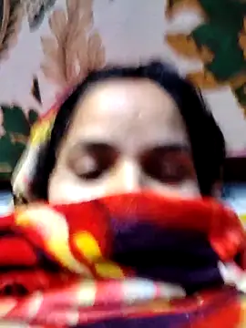 Snapshot of Hot-rubina chatting on January 14, 2025, 7:06 am Hot-rubina online show from January 14, 2025, 7:06 am