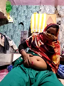 Snapshot of Hot-rubina chatting on January 15, 2025, 4:04 am Hot-rubina online show from January 15, 2025, 4:04 am