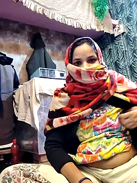 Snapshot of Hot-rubina chatting on January 16, 2025, 3:56 am Hot-rubina online show from January 16, 2025, 3:56 am