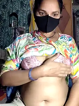 Snapshot of Hot-rubina chatting on January 17, 2025, 8:24 am Hot-rubina online show from January 17, 2025, 8:24 am