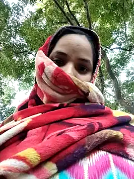 Snapshot of Hot-rubina chatting on January 17, 2025, 11:27 am Hot-rubina online show from January 17, 2025, 11:27 am