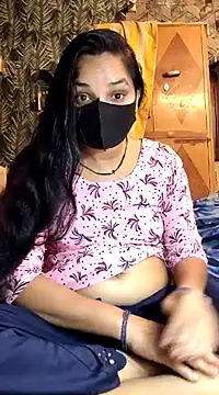 Snapshot of Hot-rubina chatting on January 18, 2025, 9:13 am Hot-rubina online show from January 18, 2025, 9:13 am