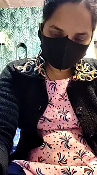 Snapshot of Hot-rubina chatting on January 20, 2025, 4:21 am Hot-rubina online show from January 20, 2025, 4:21 am