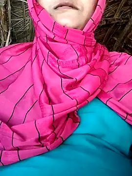Snapshot of Hot-rubina chatting on January 22, 2025, 9:24 am Hot-rubina online show from January 22, 2025, 9:24 am