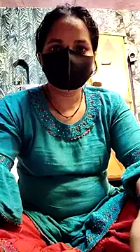 Snapshot of Hot-rubina chatting on January 22, 2025, 4:12 pm Hot-rubina online show from January 22, 2025, 4:12 pm