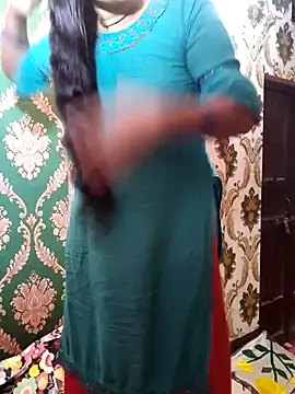 Snapshot of Hot-rubina chatting on January 23, 2025, 3:37 am Hot-rubina online show from January 23, 2025, 3:37 am