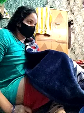 Snapshot of Hot-rubina chatting on January 24, 2025, 8:55 am Hot-rubina online show from January 24, 2025, 8:55 am
