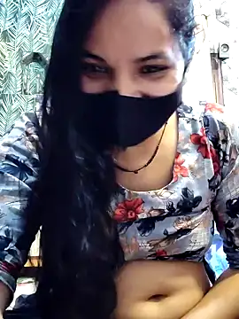 Snapshot of Hot-rubina chatting on January 26, 2025, 8:25 am Hot-rubina online show from January 26, 2025, 8:25 am