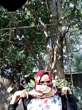 Snapshot of Hot-rubina chatting on January 28, 2025, 4:08 am Hot-rubina online show from January 28, 2025, 4:08 am