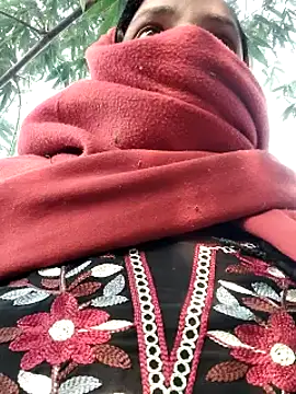Snapshot of Hot-rubina chatting on January 30, 2025, 3:55 am Hot-rubina online show from January 30, 2025, 3:55 am