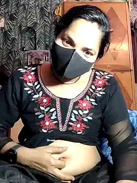 Snapshot of Hot-rubina chatting on January 30, 2025, 9:57 am Hot-rubina online show from January 30, 2025, 9:57 am