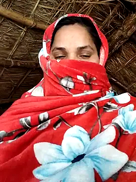 Snapshot of Hot-rubina chatting on January 31, 2025, 8:54 am Hot-rubina online show from January 31, 2025, 8:54 am