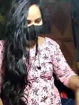 Snapshot of Hot-rubina chatting on January 31, 2025, 11:24 pm Hot-rubina online show from January 31, 2025, 11:24 pm