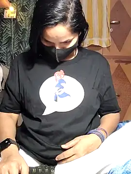Snapshot of Hot-rubina chatting on February 1, 2025, 3:18 pm Hot-rubina online show from February 1, 2025, 3:18 pm