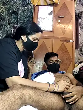 Snapshot of Hot-rubina chatting on February 4, 2025, 12:19 am Hot-rubina online show from February 4, 2025, 12:19 am