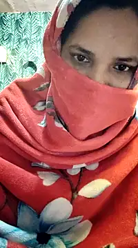 Snapshot of Hot-rubina chatting on February 5, 2025, 4:16 am Hot-rubina online show from February 5, 2025, 4:16 am